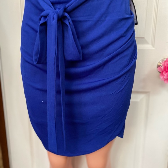 Esmerald Sundae women’s Dress Sz XL - Picture 8 of 12